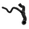 Crp Products M-Benz C240 01-02 V6 2.6L M-Benz C240 02 Radiator Hose, Chr0104R CHR0104R - alternate 4
